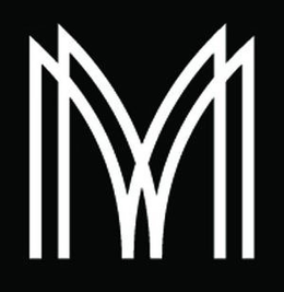 MM trademark