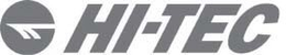 HI-TEC trademark