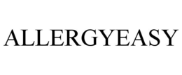 ALLERGYEASY trademark