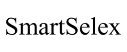 SMARTSELEX trademark