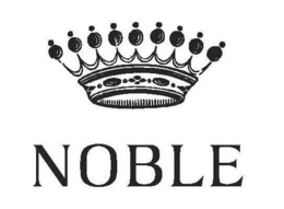 NOBLE trademark