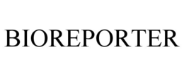 BIOREPORTER trademark