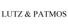 LUTZ & PATMOS trademark