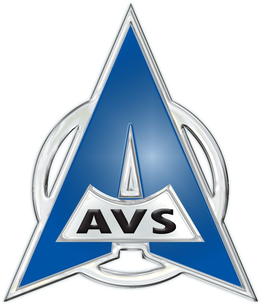 AVS trademark