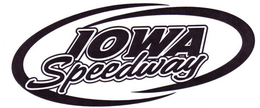 IOWA SPEEDWAY trademark