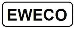 EWECO trademark