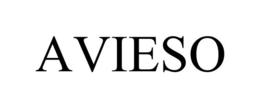 AVIESO trademark