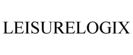 LEISURELOGIX trademark