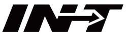 INT trademark