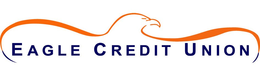 EAGLE CREDIT UNION trademark