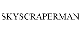 SKYSCRAPERMAN trademark