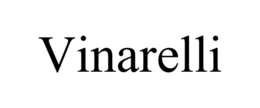 VINARELLI trademark