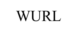 WURL trademark