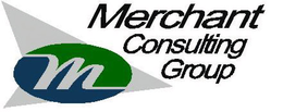 M MERCHANT CONSULTING GROUP trademark