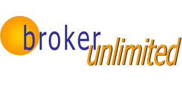 BROKER UNLIMITED trademark