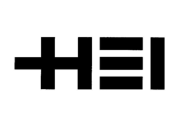 HEI trademark