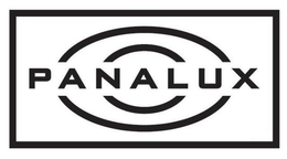 PANALUX trademark