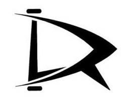 LR trademark