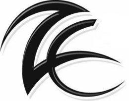 ZE trademark