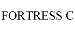 FORTRESS C trademark