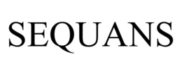 SEQUANS trademark
