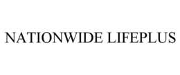NATIONWIDE LIFEPLUS trademark
