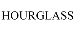 HOURGLASS trademark