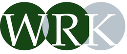 WRK trademark