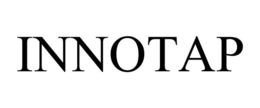 INNOTAP trademark