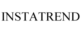 INSTATREND trademark