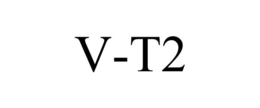 V-T2 trademark