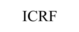 ICRF trademark
