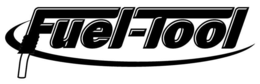 FUEL-TOOL trademark