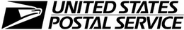 UNITED STATES POSTAL SERVICE trademark