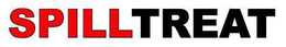 SPILLTREAT trademark