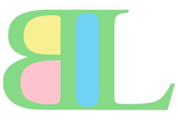 BL trademark