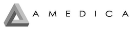 AMEDICA trademark