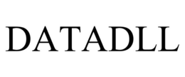 DATADLL trademark
