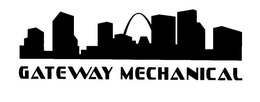 GATEWAY MECHANICAL trademark