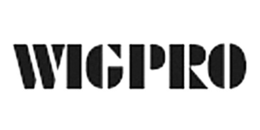 WIGPRO trademark