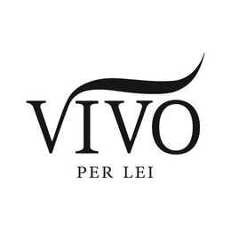 VIVO PER LEI trademark