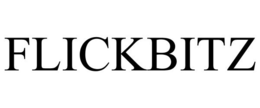 FLICKBITZ trademark