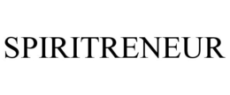 SPIRITRENEUR trademark