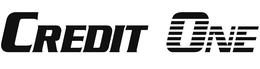 CREDIT ONE trademark