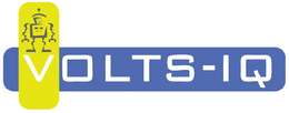 VOLTS-IQ trademark