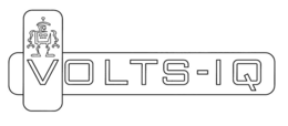 VOLTS-IQ trademark