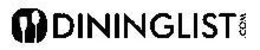 DININGLIST.COM trademark