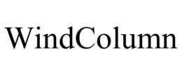 WINDCOLUMN trademark