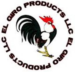 EL GIRO PRODUCTS LLC trademark