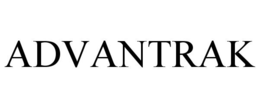 ADVANTRAK trademark